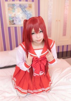明月苍茫_DVD最新电影在线观看