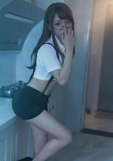五福临门电视剧全集在线观看_BD英语电影完整版
