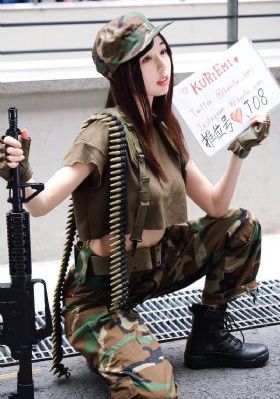 爱之病_4K完整视频观看
