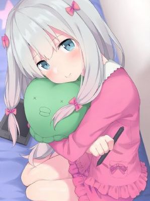 我的妻子与我兄弟_高清无删减在线观看