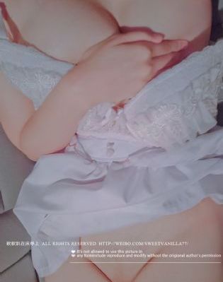 报告王爷王妃要和离全集免费观看_720影视在线观看