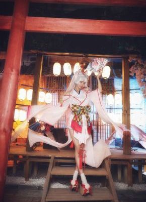 秋霞网电院网_DVD全集免费观看