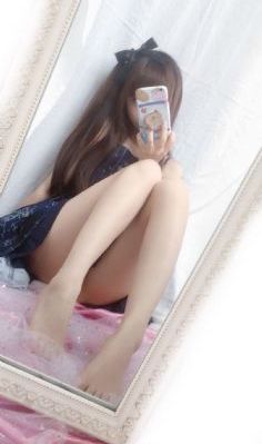 青春的味道2最经典的一句_BD国语BD在线观看