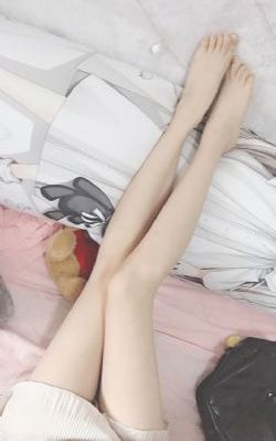 聊斋三集之灯草和尚_电影免费国语