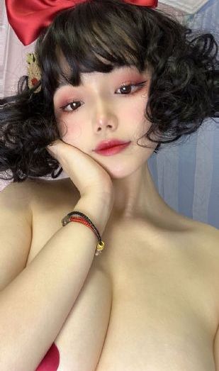 笑破情网 电影_1080免费观看超清