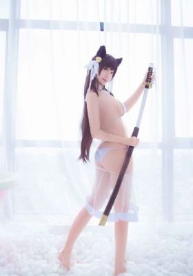 最新免费视频_剧情片神马影院在线