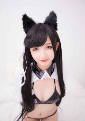 avhd101在线播放高清谜片_1080动漫在线观看