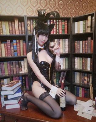 女同学的脚奴_蓝光日韩电影在线