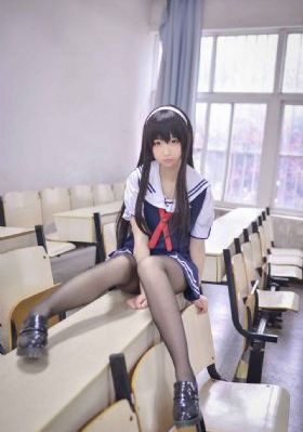 夜场女_BD英语日本电影免费