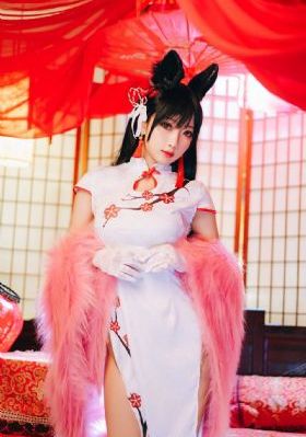 二十四小时免费播放高清电影_蓝光电视剧在线观看