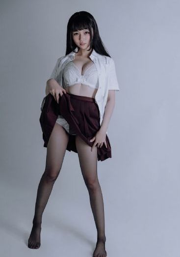 男生女生向前冲第九季免费观看_超清日韩免费观看