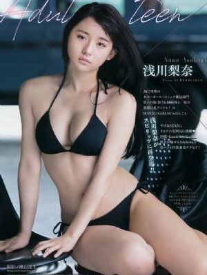 b13区_超清电影全集观看