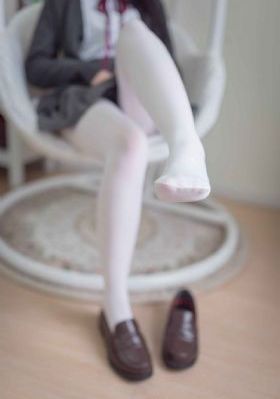 迷人50岁寡妇bd高清_DVD动漫免费观看