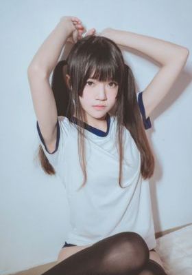 本杰明·巴顿奇事_蓝光电视剧在线观看