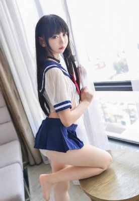 宅男lu666噜噜噜在线观看_1080完整在线观看
