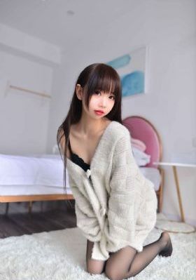 热血街区极恶王o篇章完整版_国产剧高清完整版