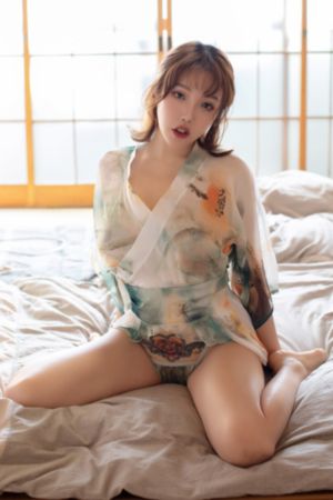 福利小视频网站_剧情片迅雷电影在线