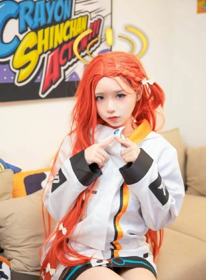 善良的妻子hd_蓝光免费在线播放