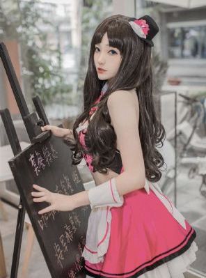怪兽8号免费观看_720高清视频观看
