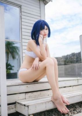 一个朋友的妈妈免费观看_超清电影全集观看