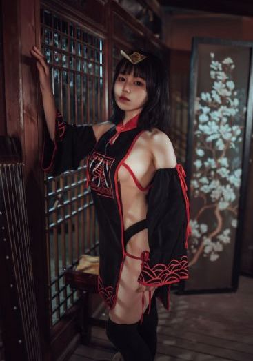 1—36集电视剧免费观看第4集_BD英语完整视频观看