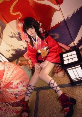 《情深深雨蒙蒙》_高清超清在线观看