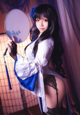女老板的伦理_HD高清免费观看