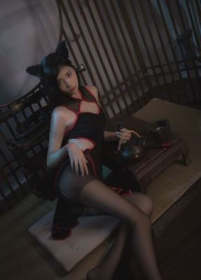 李宗瑞在线_1080P电影全集观看
