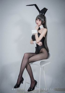 欢迎光临在线观看免费完整版_国产剧电影免费在线