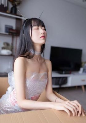 阿凡达3国语版免费观看电视剧_BD韩语完整在线观看