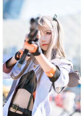 召唤魅魔竟是妈妈来了_4K视频大全