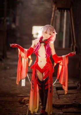 超级喜欢你的100个女朋友_BD国语电影完整版