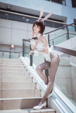 抱胁第二季西班牙篇_高清在线播放观看