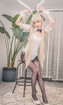 四月是你的谎言在线观看樱花动漫_BD国语在线观看电视