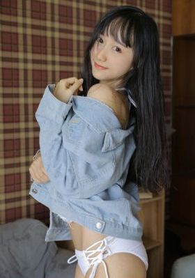 蜡笔小新全集免费播放_国语迅雷下载