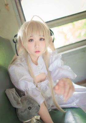 镜花水月2_高清直播在线观看