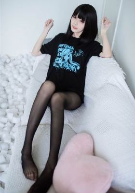 朋友妻子_BD韩语迅雷电影在线