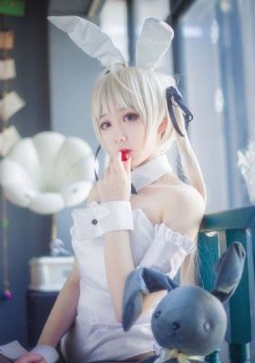爱情罗勒香泰剧在线观看完整版_BD韩语手机免费观看