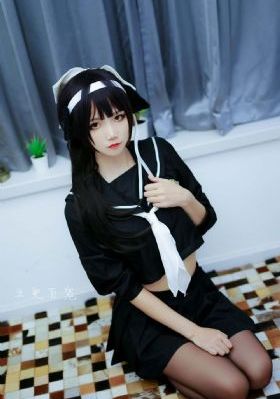 亲爱的老师在线观看免费视频高清_1080免费观看
