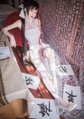 致命游戏全集免费完整版_超清在线视频播放