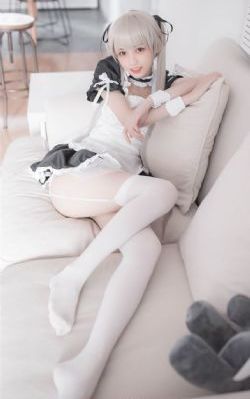 修女也疯狂3_1080完整视频观看