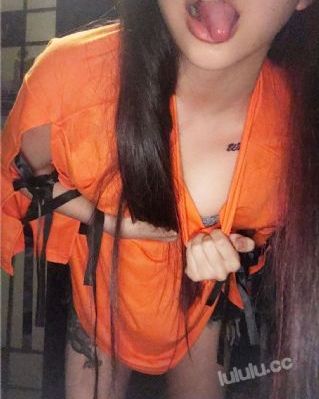 堀与宫村在线观看_BD国语电影免费在线