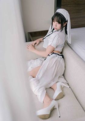 屋顶的大象_影院在线观看