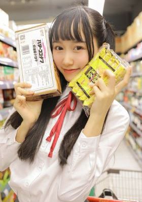 夏日吊带裙_DVD高清视频观看