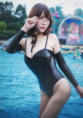 枫可怜在线观看_蓝光HD在线观看