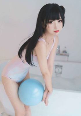 疯狂元素城免费观看完整版电影_云播放粤语日本成人在线