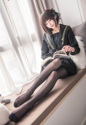 春宫心_国产剧免费在线观看