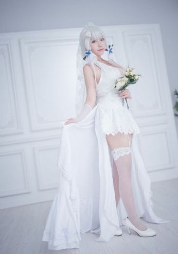樱花影院电视剧免费看_720手机在线看
