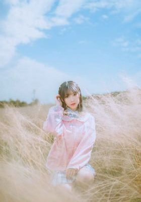 2020年黑人和竹内纱里奈新片_BD国语超清免费观看