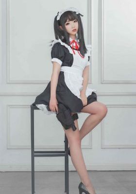 大坤巴塞嘴里_蓝光神马在线观看